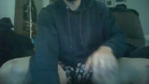 GigaChad online show from January 11, 1:11 pm