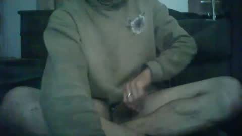 GigaChad online show from October 14, 5:05 pm