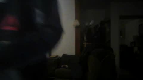 GigaChad online show from April 8, 2:58 am