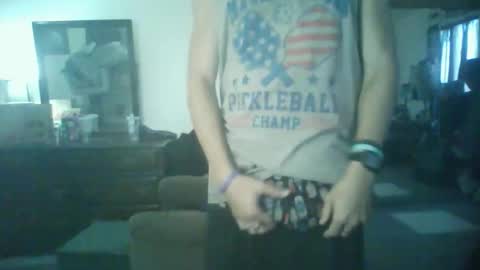 GigaChad online show from October 22, 2:19 pm