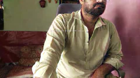 Stormydick online show from February 17, 7:40 am