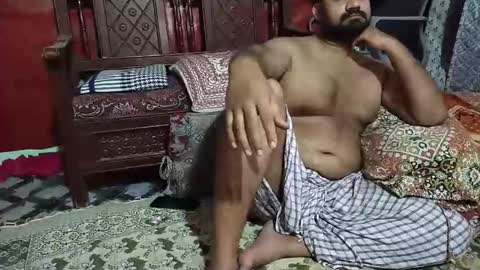 Stormydick online show from June 3, 3:39 pm