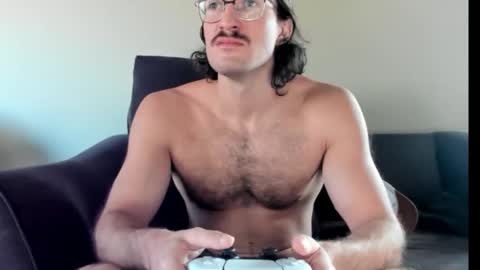 Lydong online show from January 15, 10:18 pm