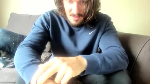 Lydong online show from April 14, 11:52 pm