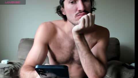 Lydong online show from September 23, 6:47 pm