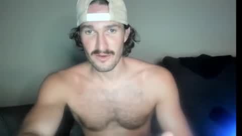 Lydong online show from October 21, 5:45 am