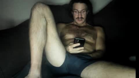 Lydong online show from January 19, 6:45 am