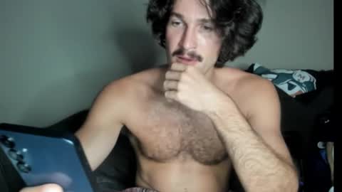 Lydong online show from October 12, 5:22 am