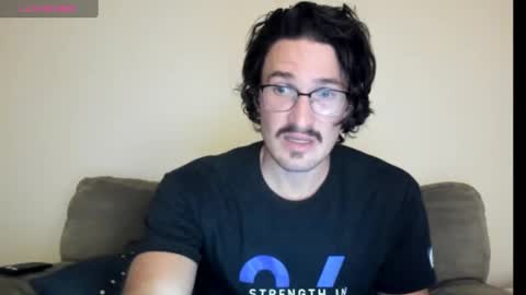 Lydong online show from September 21, 6:28 am