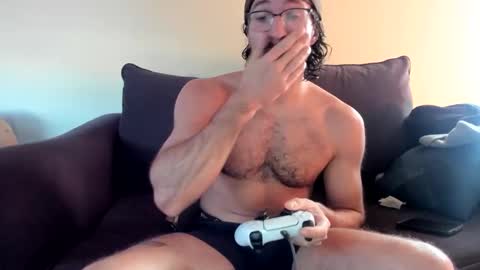 Lydong online show from January 6, 7:07 pm