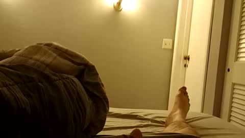 chadr1616 online show from December 5, 12:14 pm