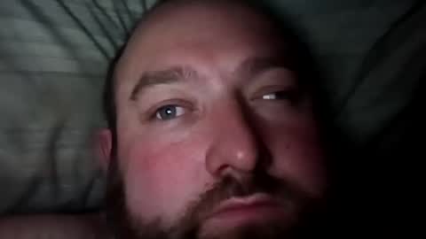 Snapshot of chadr1616 chatting on October 18, 9:24 am chadr1616 online show from October 18, 9:24 am