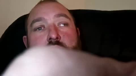 Snapshot of chadr1616 chatting on October 24, 1:34 pm chadr1616 online show from October 24, 1:34 pm