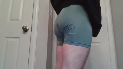 Snapshot of chadwhitex chatting on October 23, 1:40 am chadwhitex online show from October 23, 1:40 am