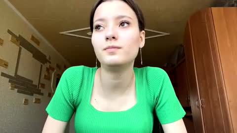 Luna online show from March 25, 11:28 am