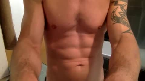 Chags online show from April 10, 6:34 pm