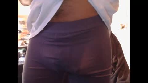 Snapshot of chainnballz chatting on November 1, 12:44 am ChainNballzz online show from November 1, 12:44 am