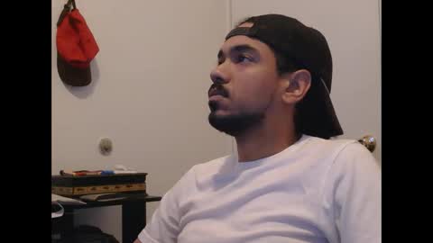 Snapshot of chainnballz chatting on September 21, 10:58 pm ChainNballzz online show from September 21, 10:58 pm