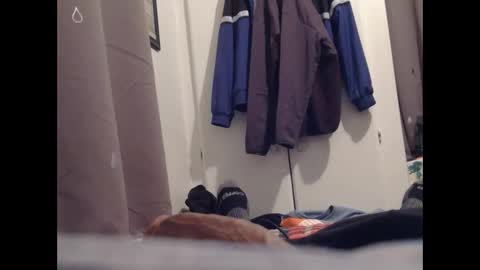 Snapshot of chainnballz chatting on February 5, 6:02 am ChainNballzz online show from February 5, 6:02 am