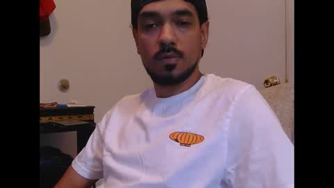 Snapshot of chainnballz chatting on September 20, 9:51 pm ChainNballzz online show from September 20, 9:51 pm