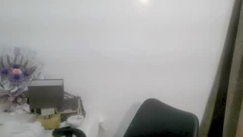 chakadal_xx online show from October 13, 2:35 am