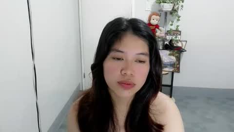 chakadal_xx online show from March 12, 5:55 am