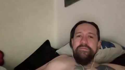 chalex2 online show from February 28, 4:00 pm