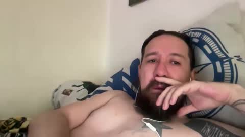 chalex2 online show from March 23, 4:34 pm