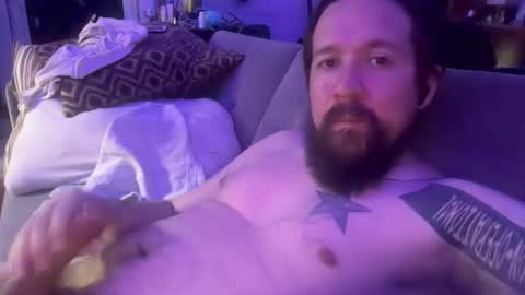 chalex2 online show from October 25, 1:50 am