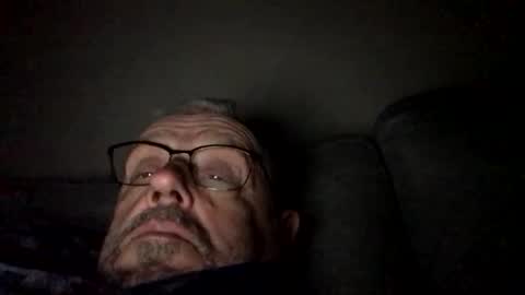 challe online show from April 2, 2:41 am