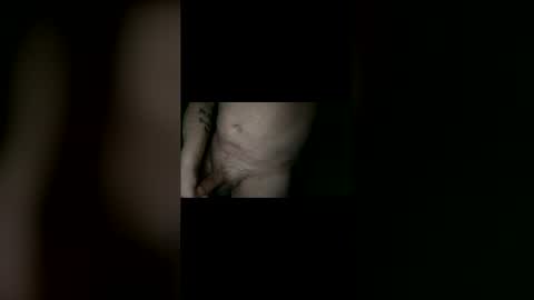 challe online show from February 27, 12:58 am