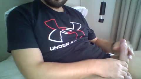 challenge_20 online show from October 17, 2:32 pm