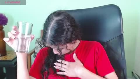 Chalon  online show from April 22, 9:00 pm