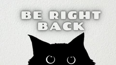 Charlyangel online show from February 24, 6:27 am