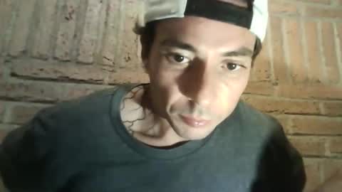 ChamanDick online show from April 13, 6:06 am