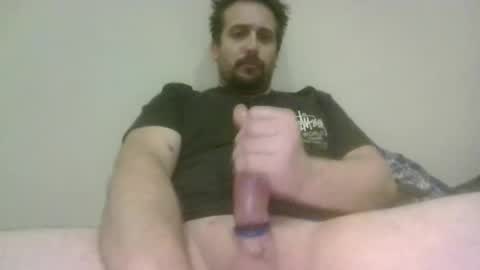 Snapshot of champagneandbitches chatting on September 20, 6:00 pm champagneandbitches online show from September 20, 6:00 pm