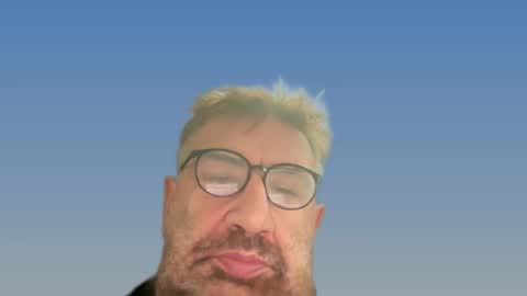 champsex305610 online show from January 8, 4:34 am