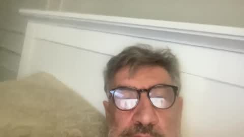 champsex305610 online show from September 8, 10:09 pm