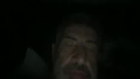 champsex305610 online show from April 7, 6:32 pm