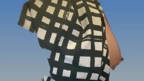 champsex305610 online show from December 8, 7:32 pm