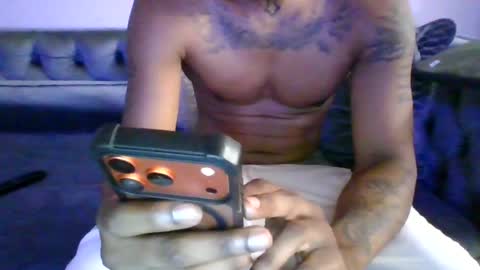 HUNGHOOPER23 online show from July 28, 5:27 am