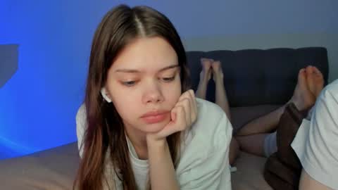 chancetolove online show from November 20, 8:24 am