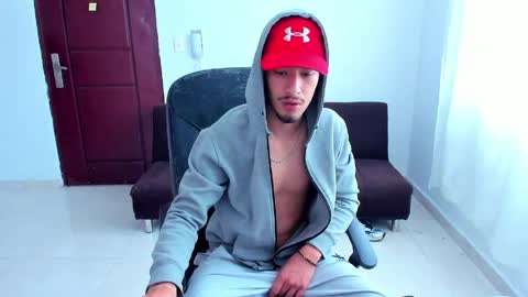 Kenji online show from April 15, 5:49 pm