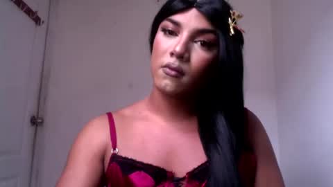 chanelfancy online show from November 25, 9:24 pm