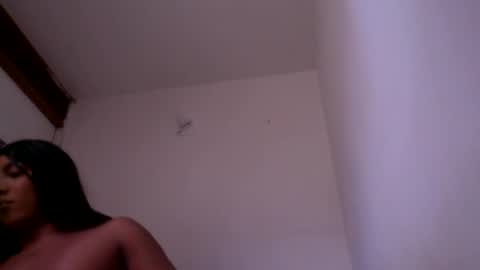 chanelfancy online show from December 22, 9:32 pm