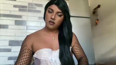 chanelfancy online show from August 8, 12:48 pm