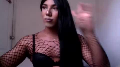 chanelfancy online show from December 4, 10:09 pm