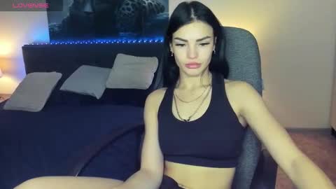 chaneljem online show from October 21, 12:10 pm