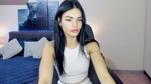 chaneljem online show from October 10, 11:38 am