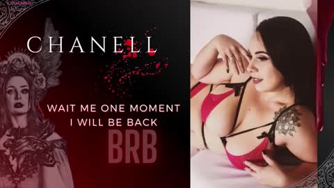 Fabi online show from January 23, 8:36 am